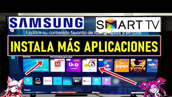 instalar film app apk