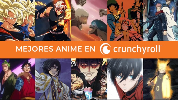 crunchyroll premium