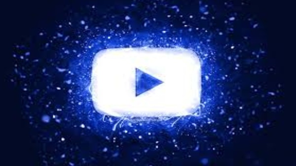 youtube azul descargar