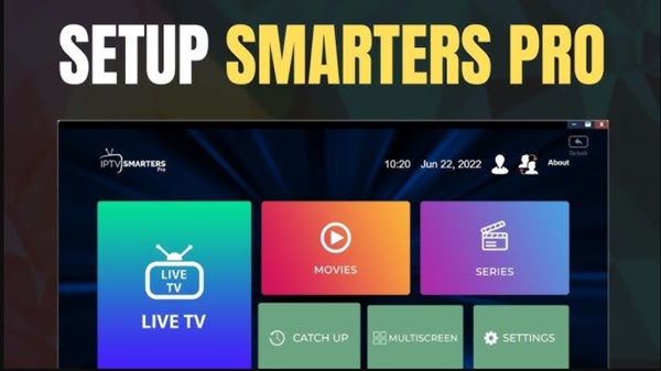 iptv pro gratis