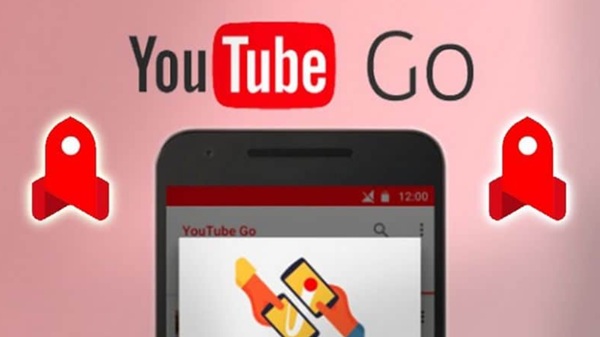 youtube go android