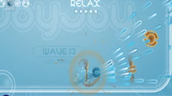 joyjoy gratis