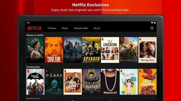 menflixil apk android