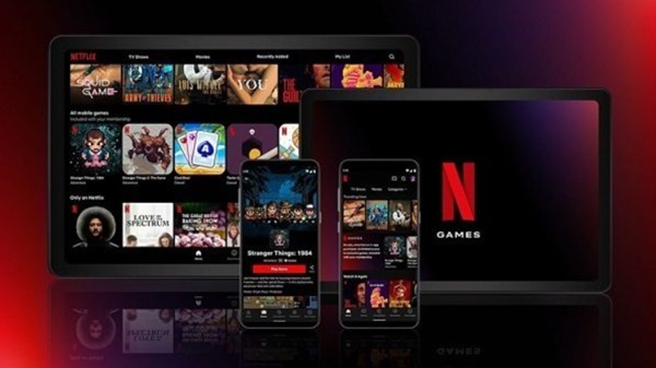 menflixil apk gratis