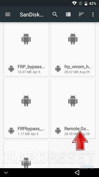 Remote 1 Gsmedge Remote 1 Gsmedge