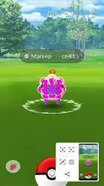 descargar pgsharp descargar pgsharp