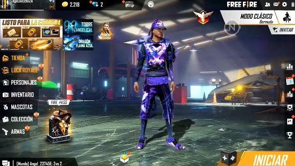 nicoo apk free fire nicoo apk free fire