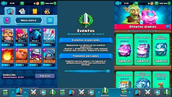 nulls royale apk mediafire nulls royale apk mediafire