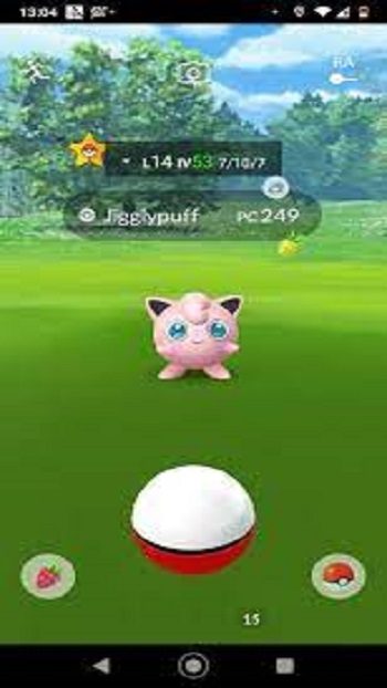 pgsharp home pgsharp home