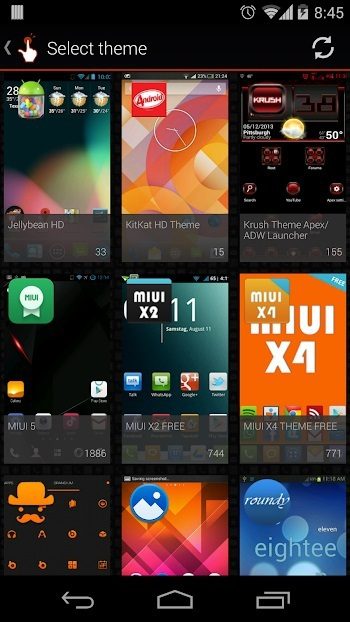 quickshortcutmker pro apk quickshortcutmker pro apk