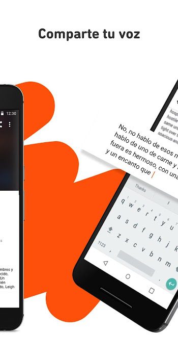 wattpad app wattpad app