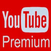 YouTube Premium APK (Mod)