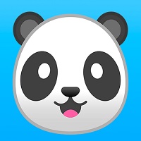 Panda Helper