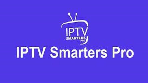 descargar iptv smarters 1 descargar iptv smarters 1