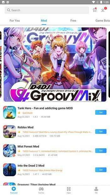 descargar panda helper descargar panda helper