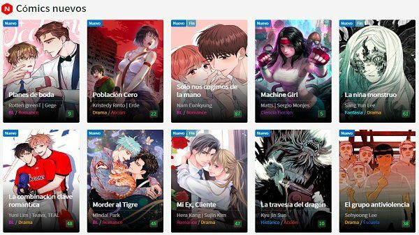 descargar toomics apk descargar toomics apk