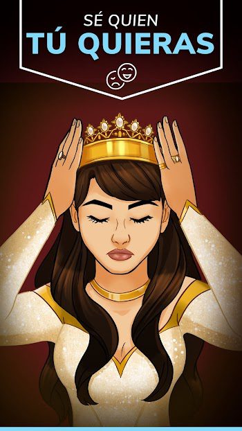 episode diamantes infinitos episode diamantes infinitos