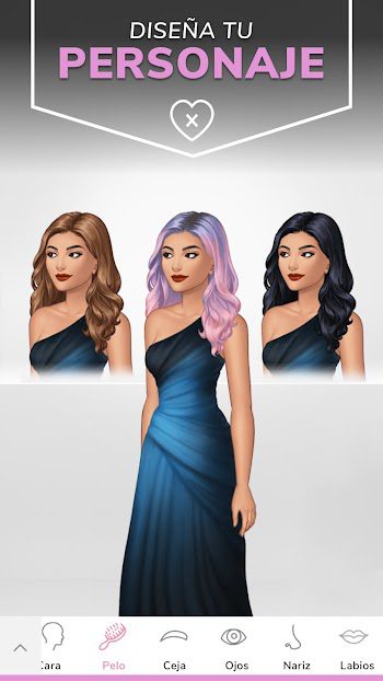 episode juego episode juego