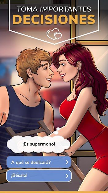 episode mod apk episode pro apk