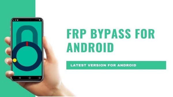 frp bypass download frp bypass download