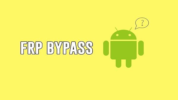 frp bypass para android frp bypass para android