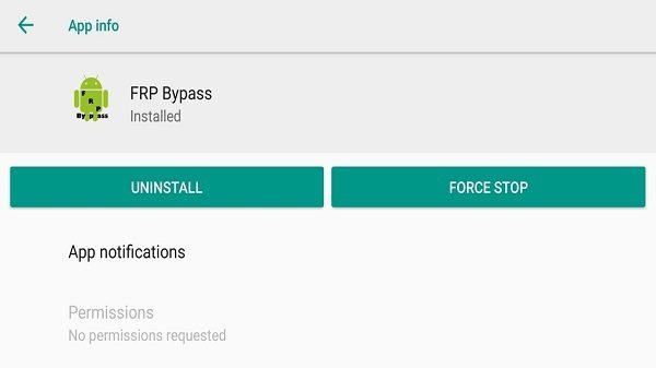 frp bypass frp bypass