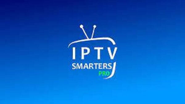 iptv smarters apk 1 iptv smarters apk 1