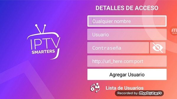 iptv smarters player 1 iptv smarters player 1