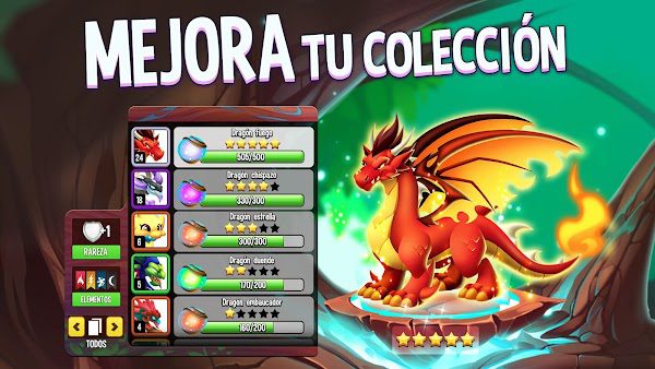 juegos gratis dragon city juegos gratis dragon city