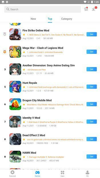 panda helper android panda helper android