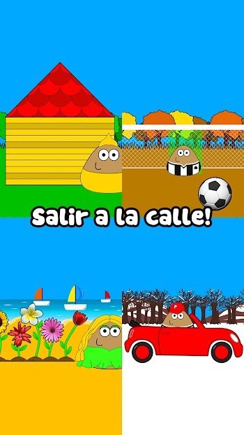 pou apk descargar pou apk descargar