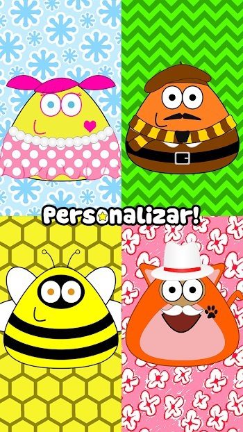 pou apk todo desbloqueado pou apk todo desbloqueado