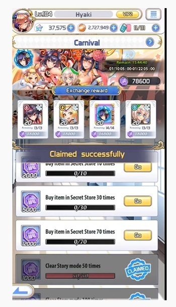 project qt descarga project qt descarga