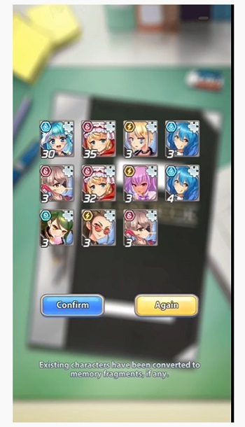 project qt download project qt download