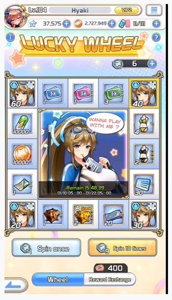 project qt mod menu project qt pro