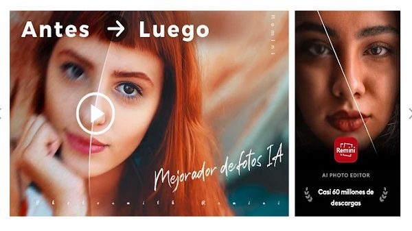 remini apk remini apk