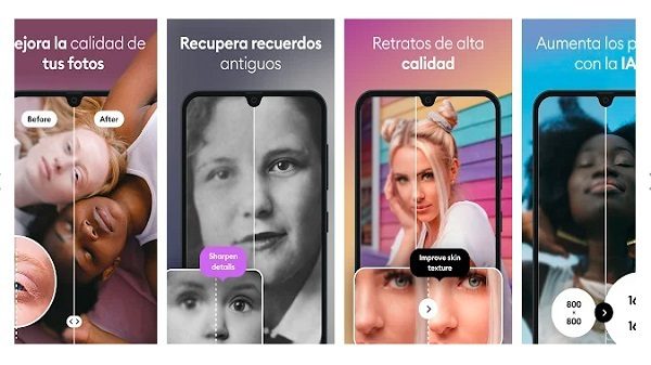 remini premium apk remini premium apk