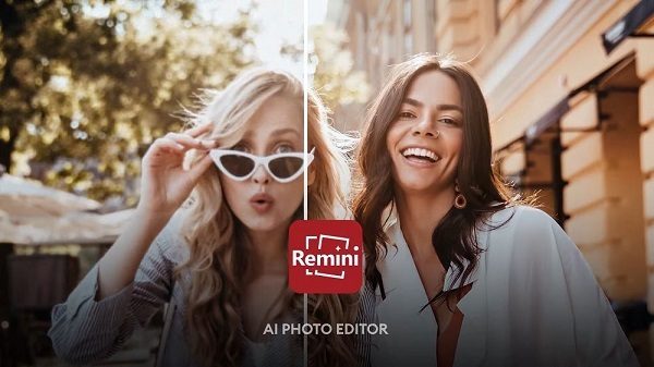 remini pro apk remini apk download