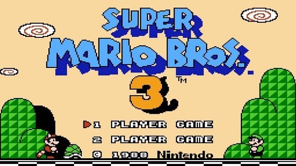 super mario bros 3 apk mediafire