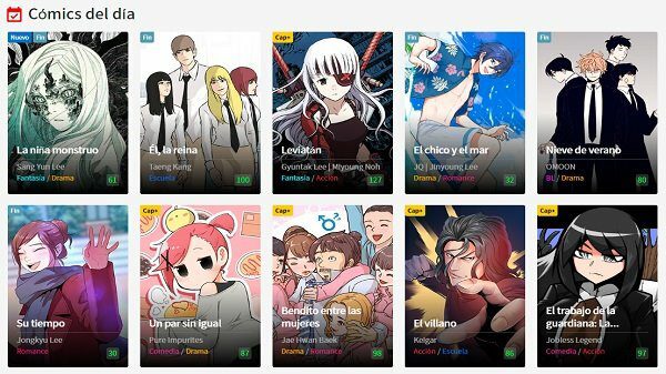 toomics gratis toomics gratis