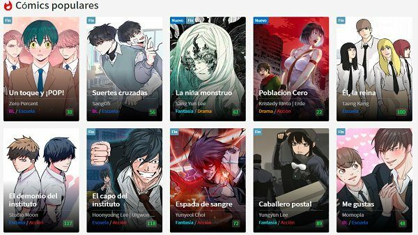 toomics vip gratis toomics vip gratis