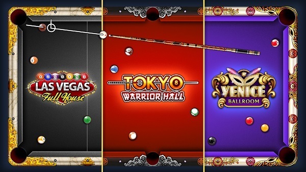 8 ball pool mod menu 8 ball pool gratis