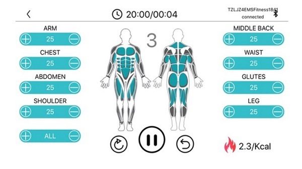 AWI Pro 2022 AWI Pro 2024