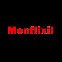 Menflixil