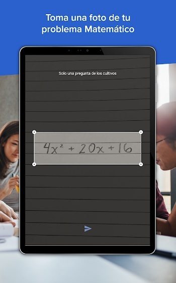 descargar mathway premium apk descargar mathway apk