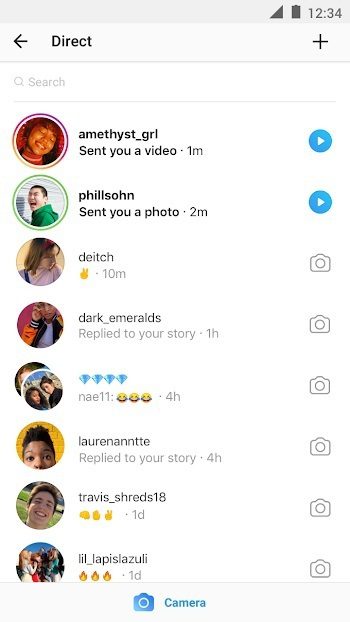 instagram pro app instagram apk app