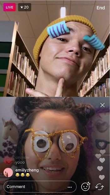 instagram pro mod apk instagram apk gratis