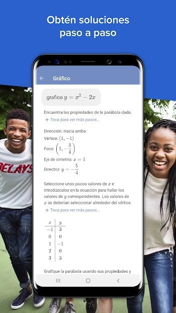 mathway premium apk mathway download apk