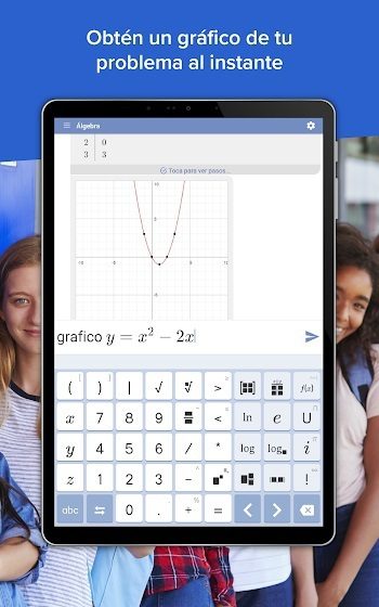 mathway premium free mathway apk free