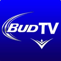Bud TV
